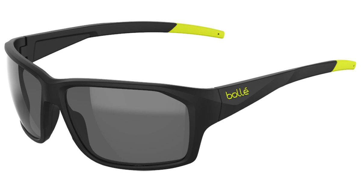 Bolle Fenix