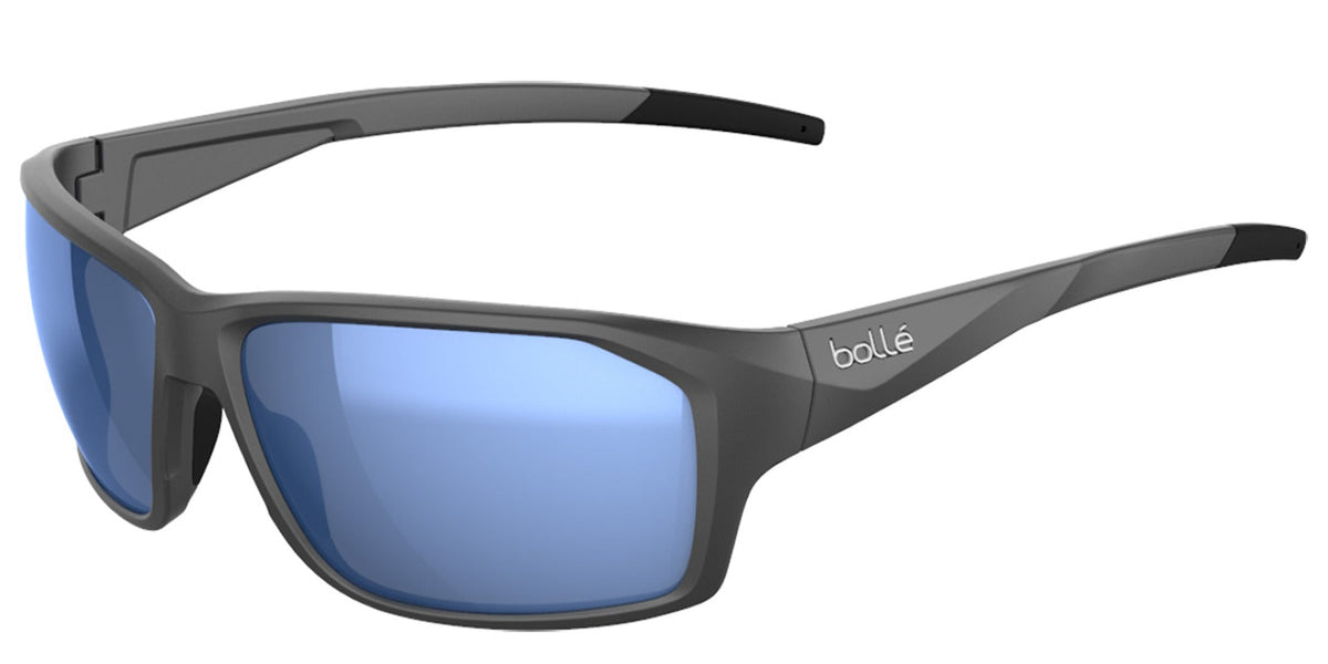 Bolle Fenix