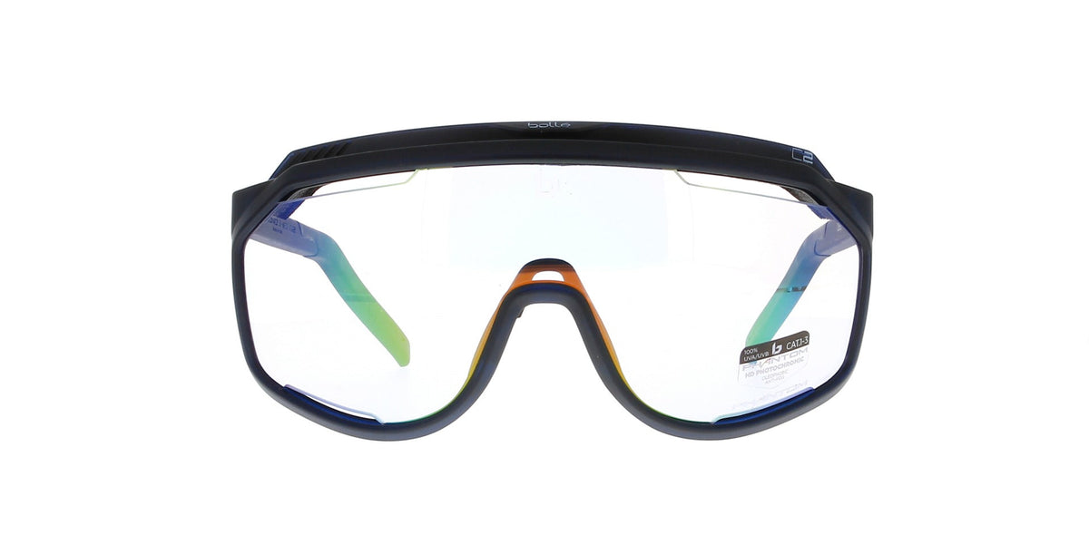 Bolle Chronoshield