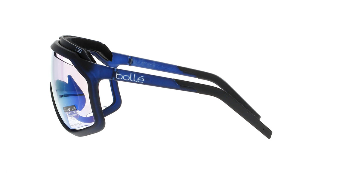 Bolle Chronoshield