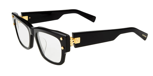 Balmain B-IV BPX118