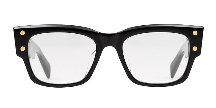 Balmain B-IV BPX118