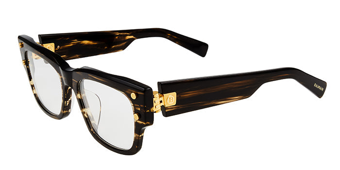 Balmain B-IV BPX118
