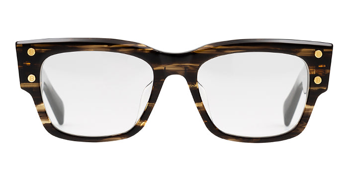 Balmain B-IV BPX118