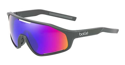 Bolle Shifter