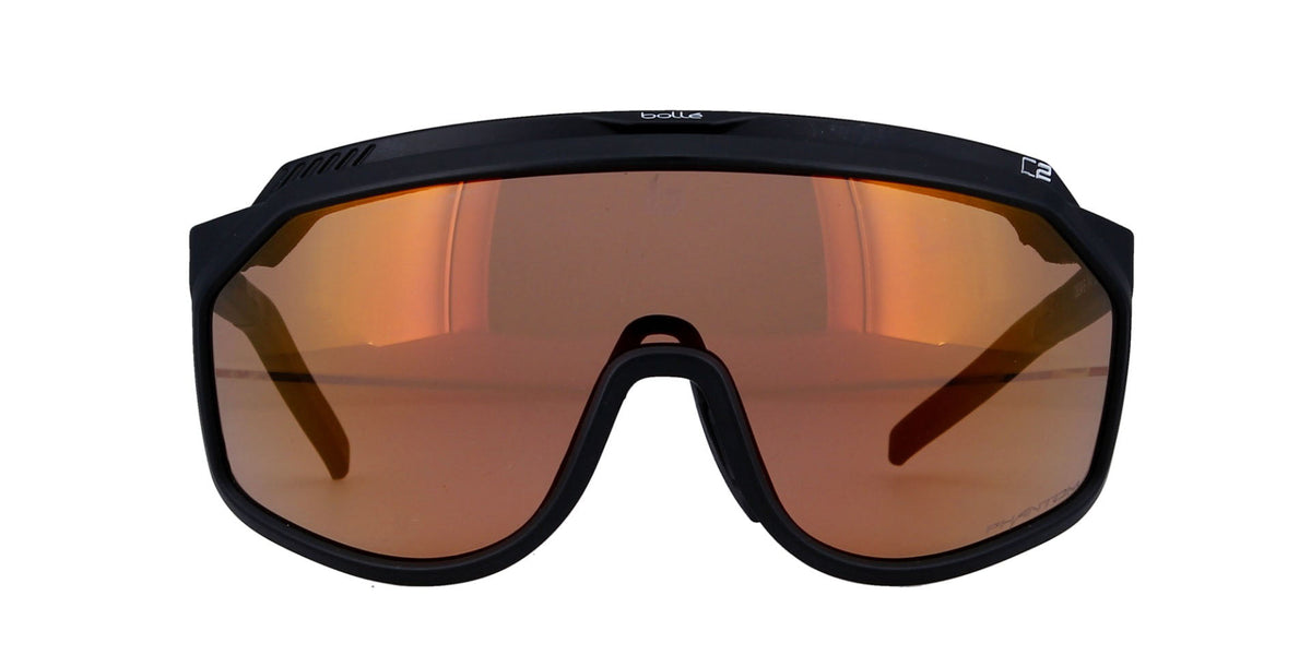Bolle Chronoshield