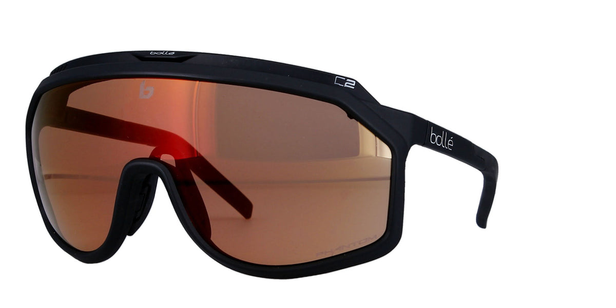Bolle Chronoshield