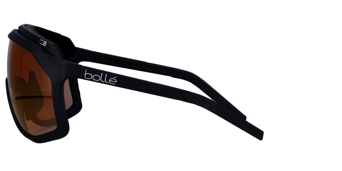 Bolle Chronoshield