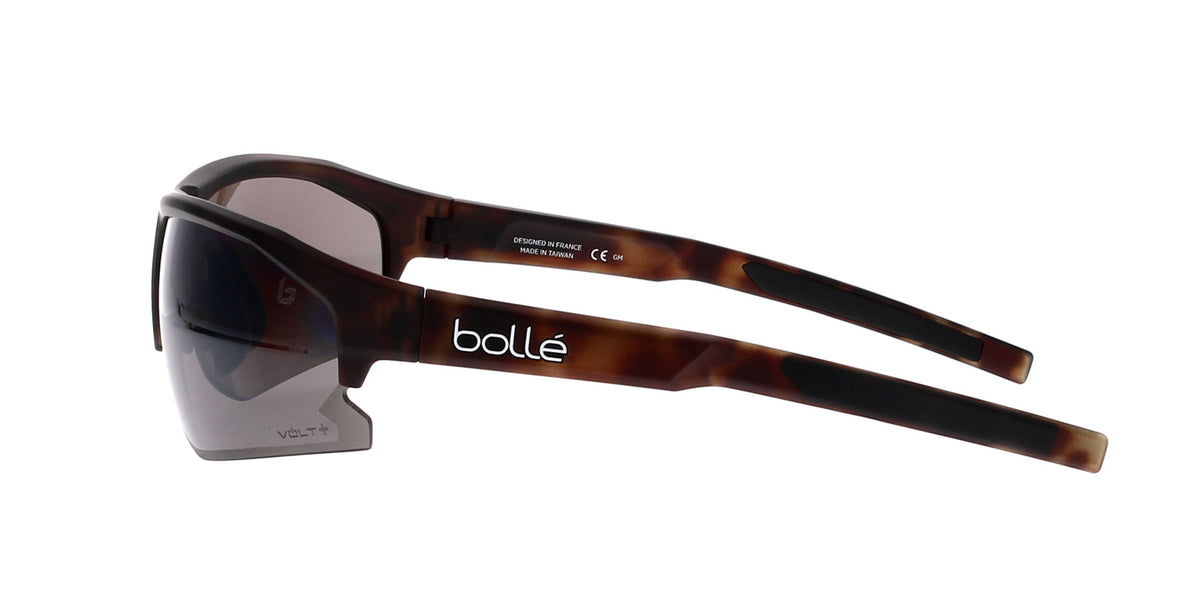 Bolle Bolt 2.0