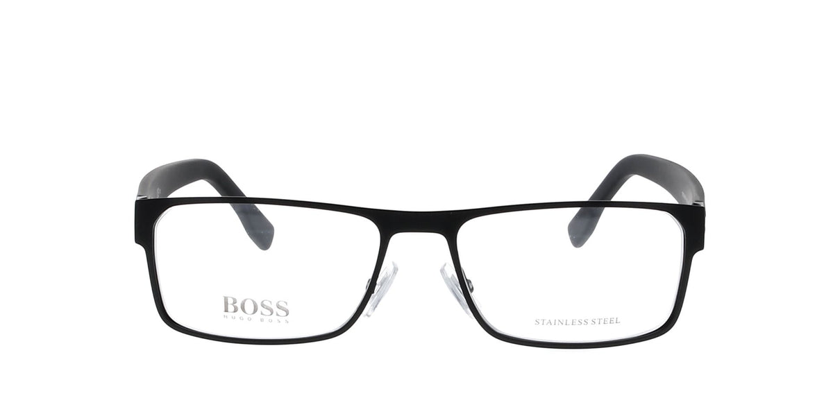 Boss 0601/N
