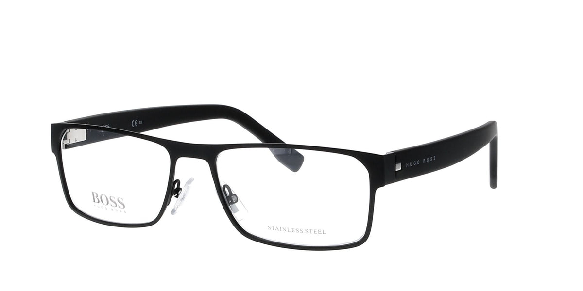 Boss 0601/N