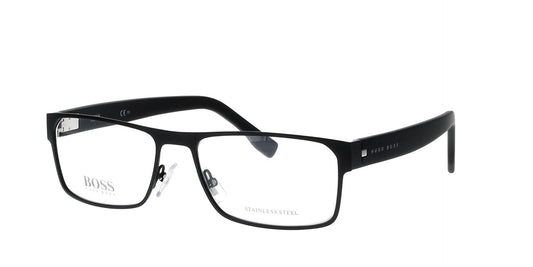 Boss 0601/N