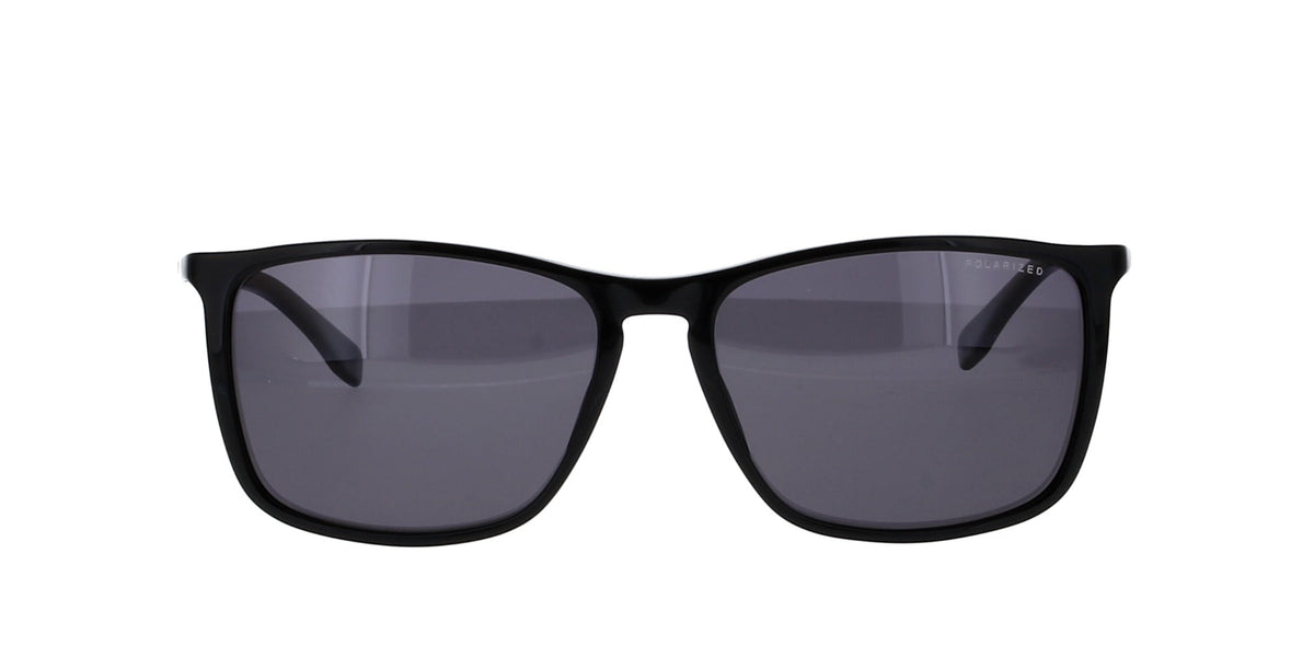 Boss 0665/N/S/IT