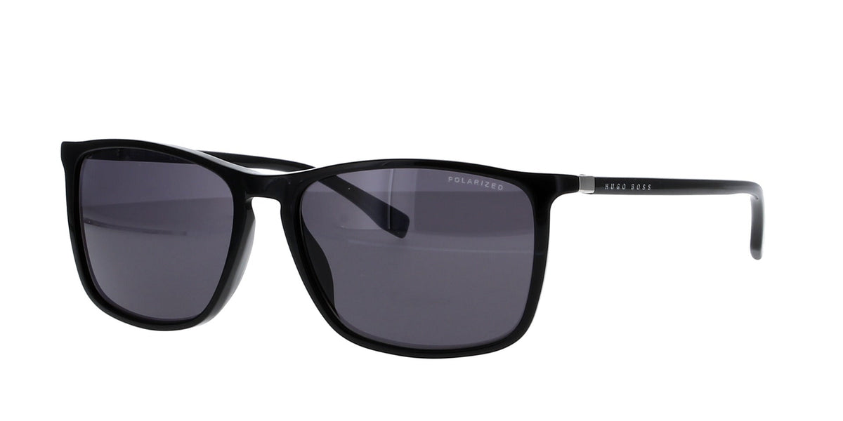 Boss 0665/N/S/IT