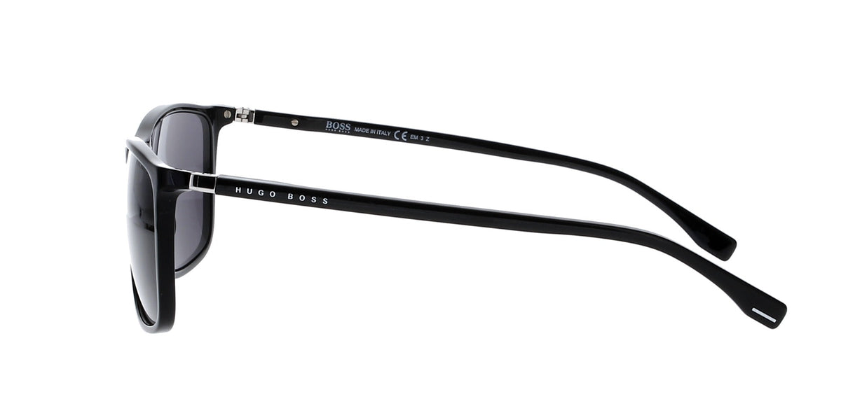 Boss 0665/N/S/IT