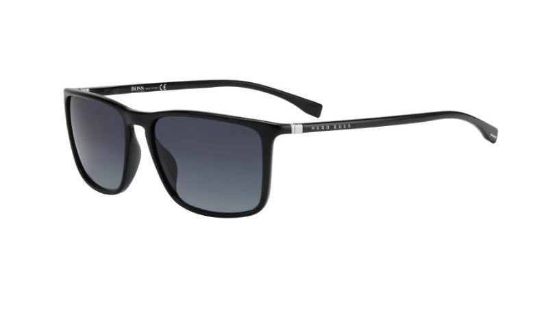Boss 0665/N/S/IT
