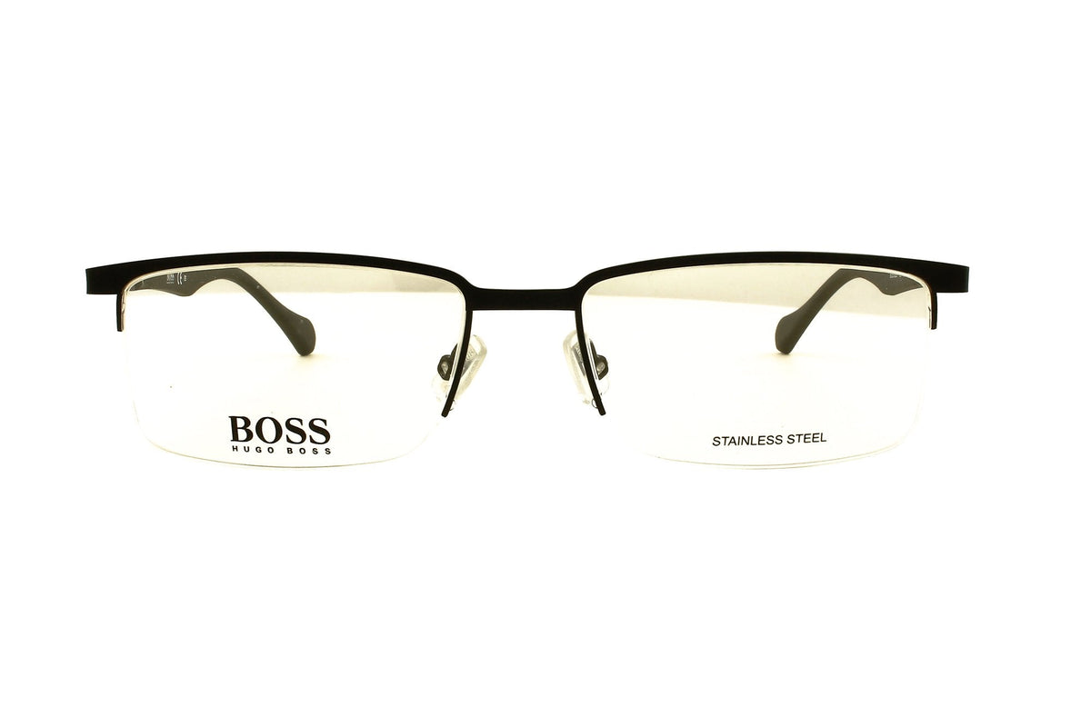 Boss 0829