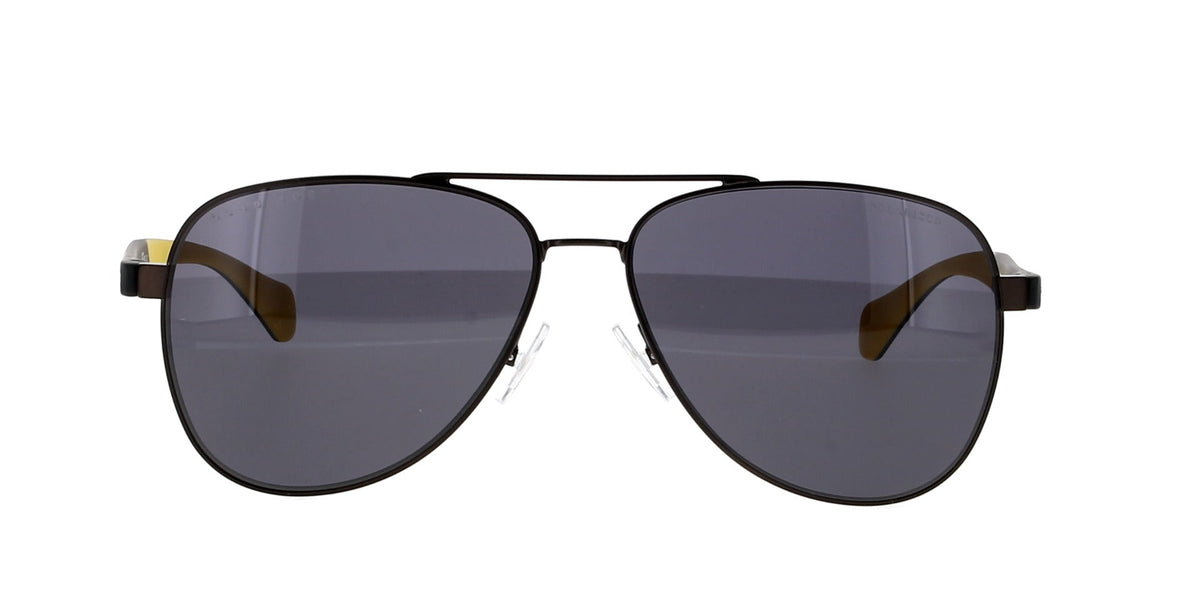 Boss 1077/S