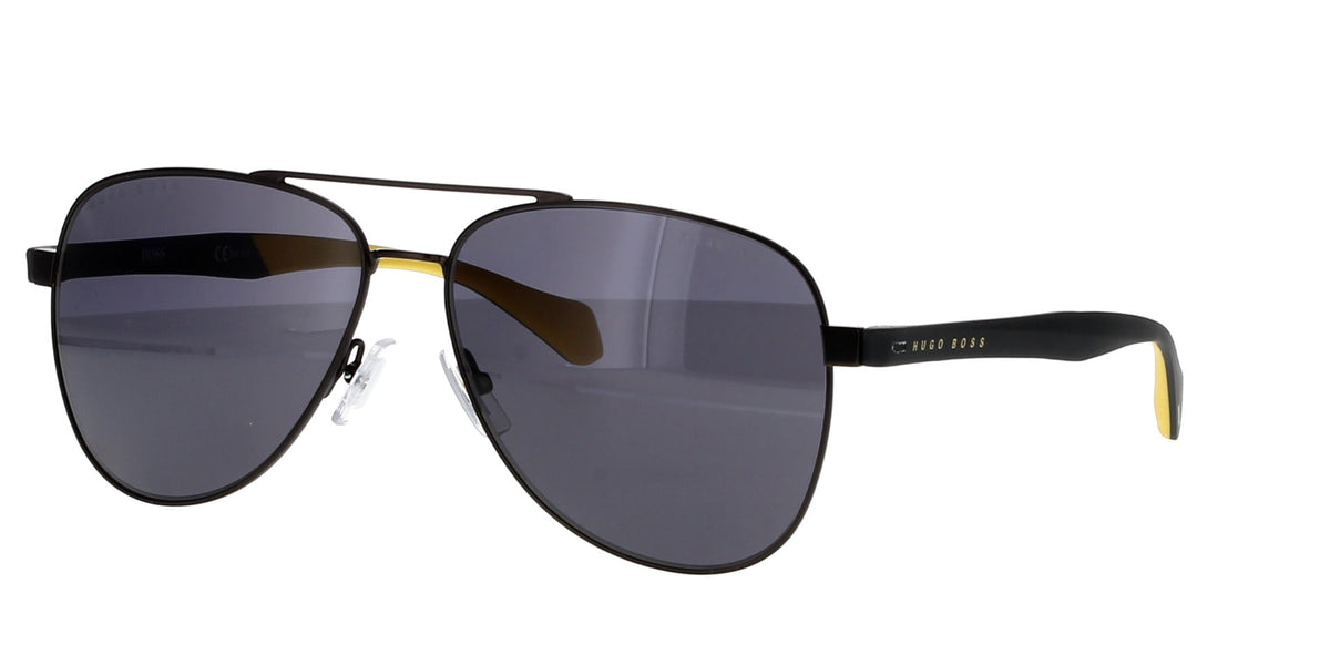 Boss 1077/S