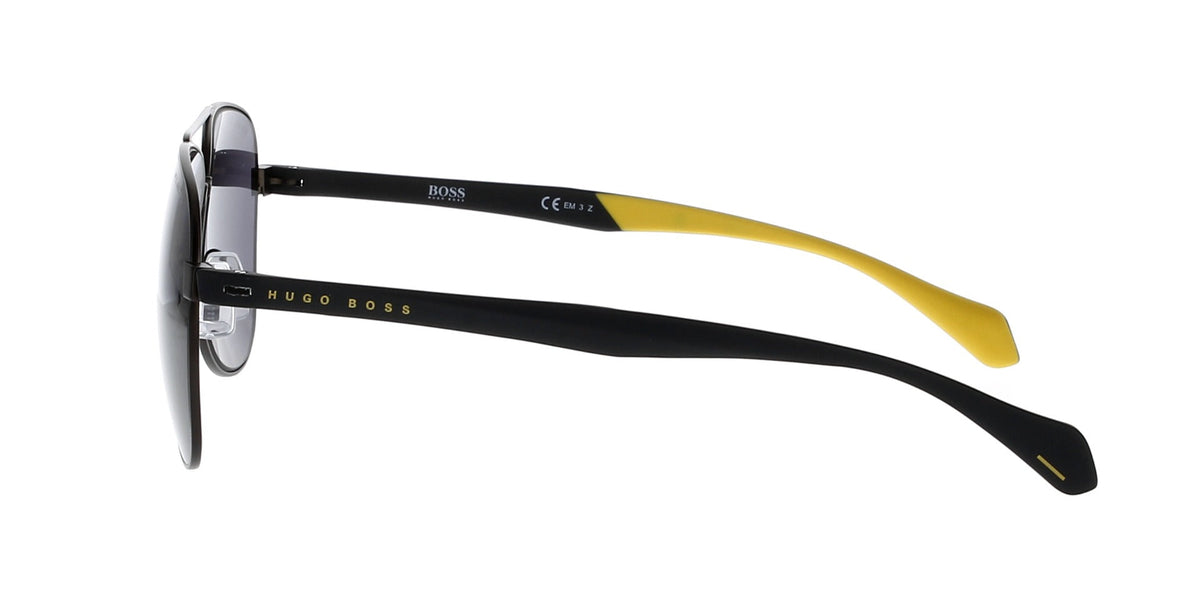 Boss 1077/S