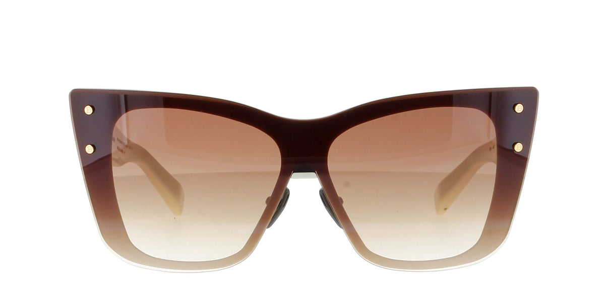 Balmain Armour BPS106