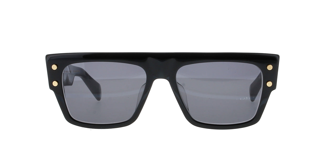 Balmain B-III BPS116