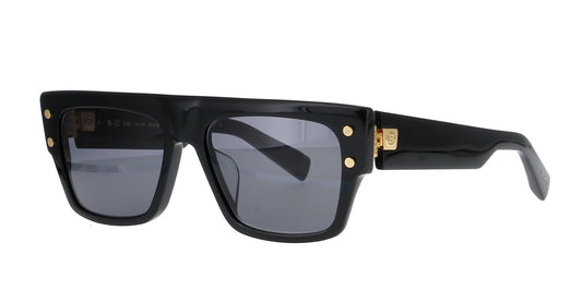 Balmain B-III BPS116