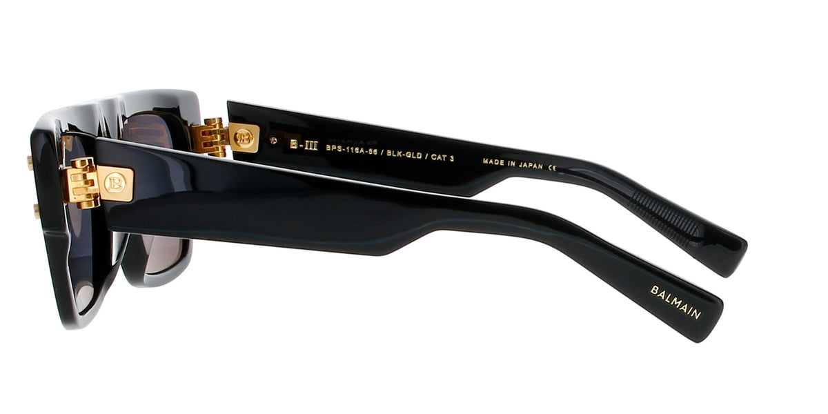 Balmain B-III BPS116
