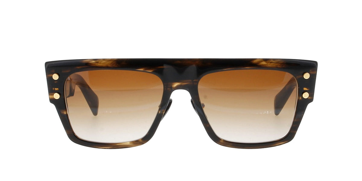 Balmain B-III BPS116