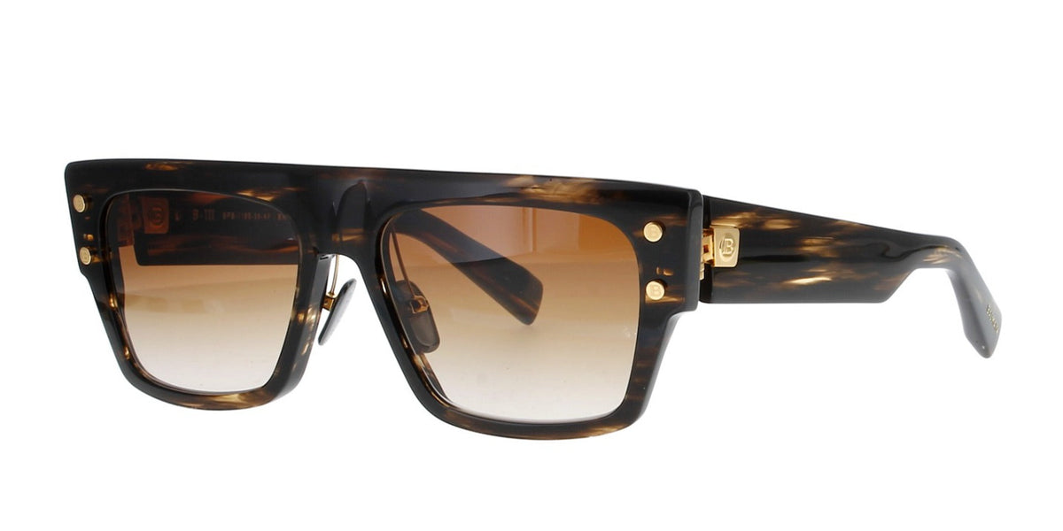 Balmain B-III BPS116