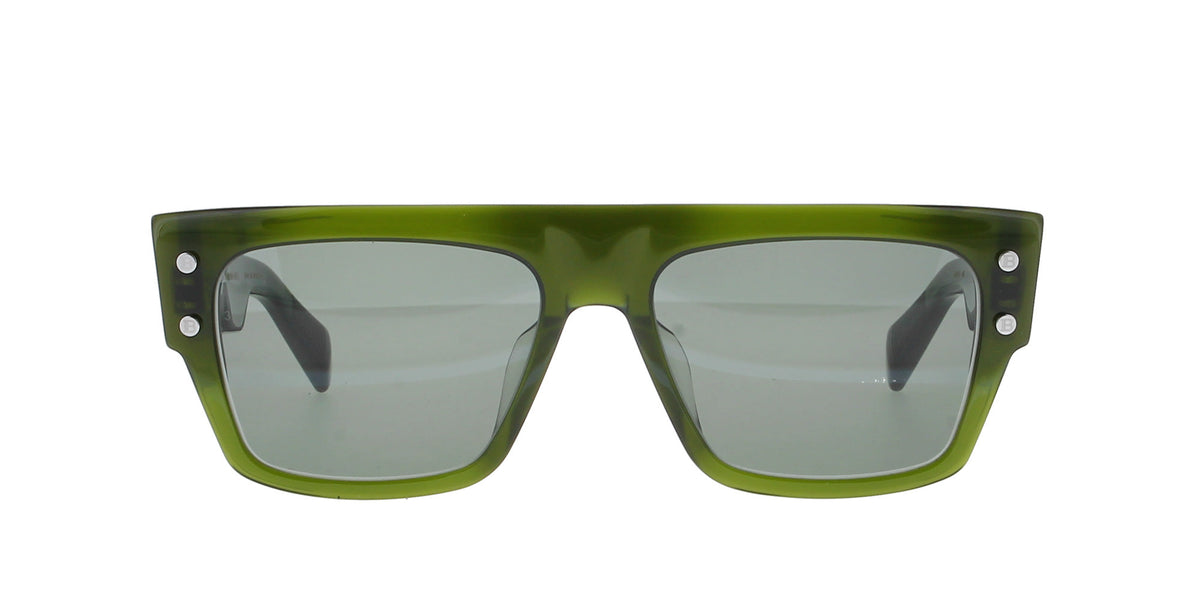 Balmain B-III BPS116
