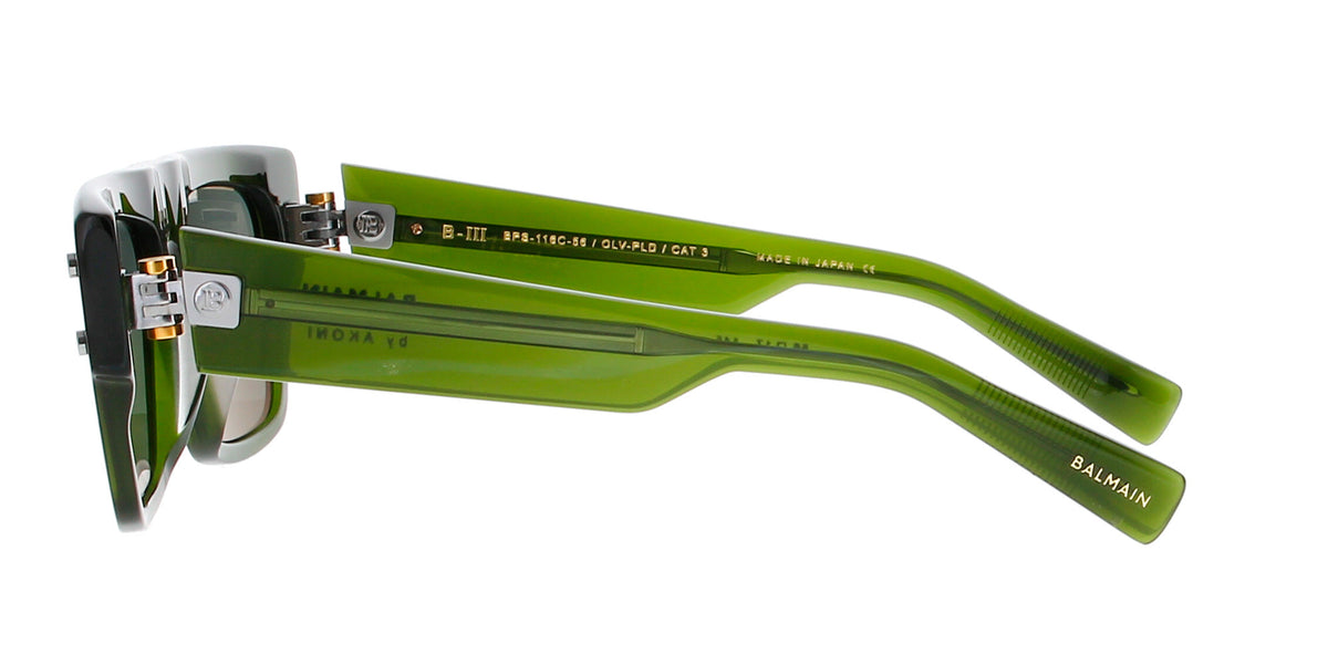 Balmain B-III BPS116