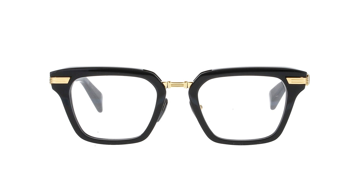 Balmain Legion-I BPX112