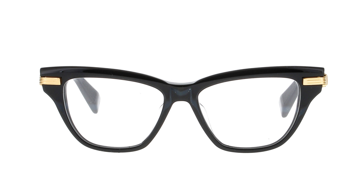 Balmain Sentinelle-II BPX115