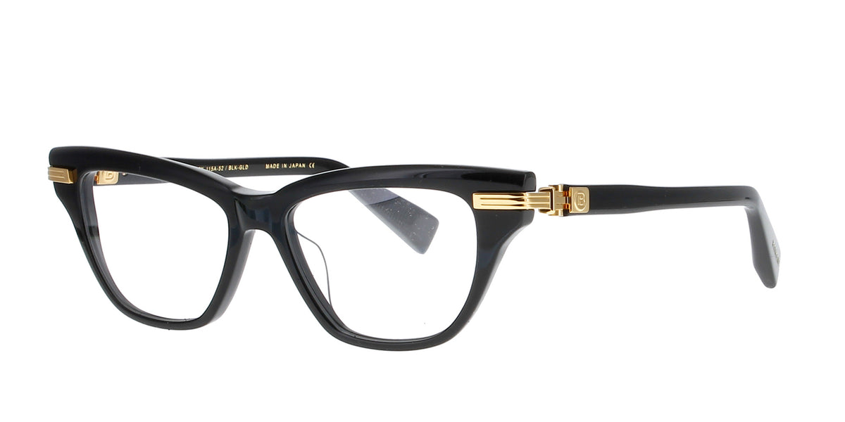 Balmain Sentinelle-II BPX115