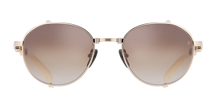 Balmain Brigade-I BPS110