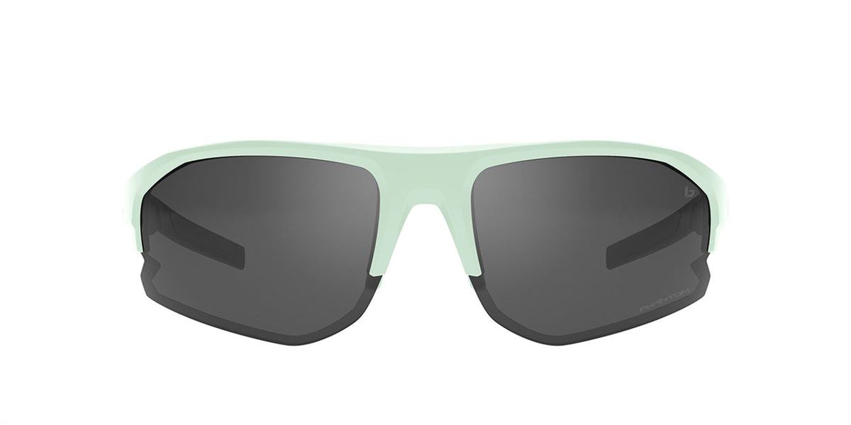 Bolle Bolt 2.0 S