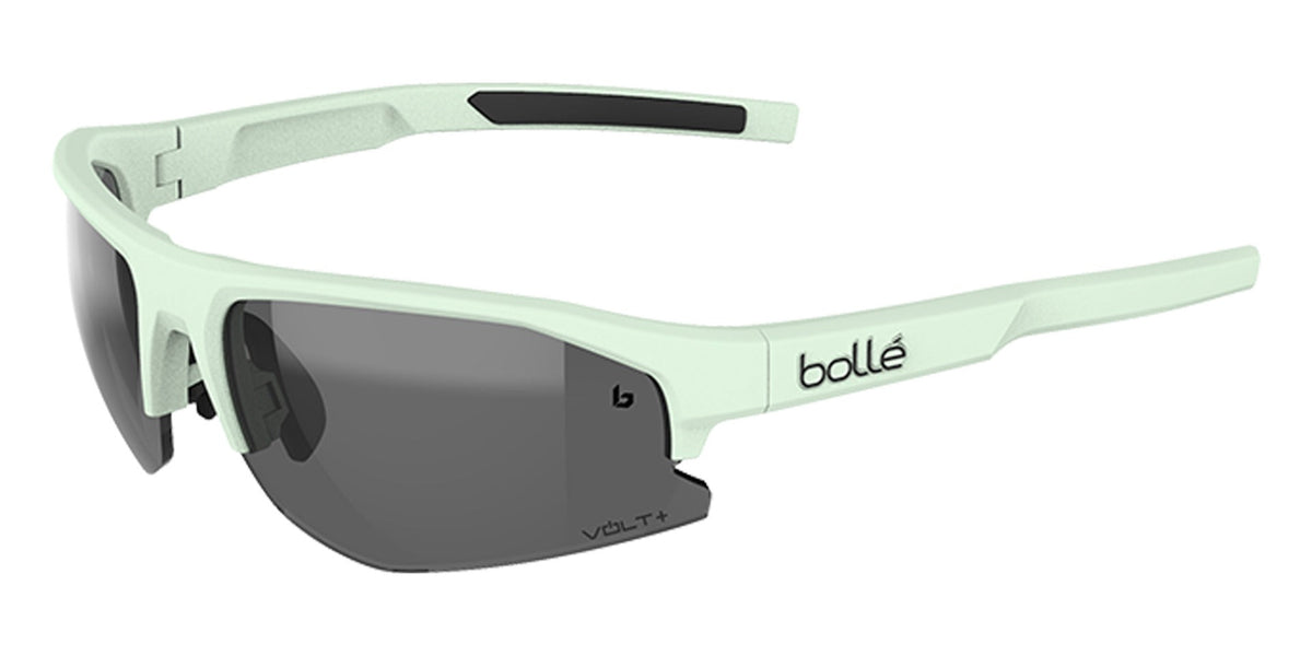 Bolle Bolt 2.0 S