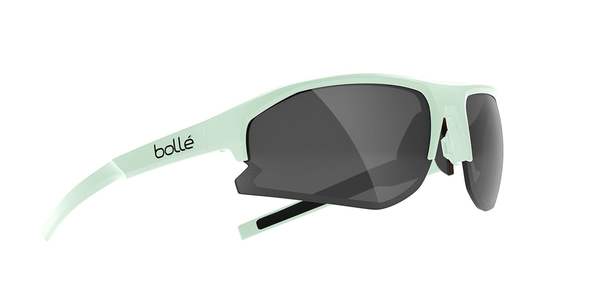 Bolle Bolt 2.0 S