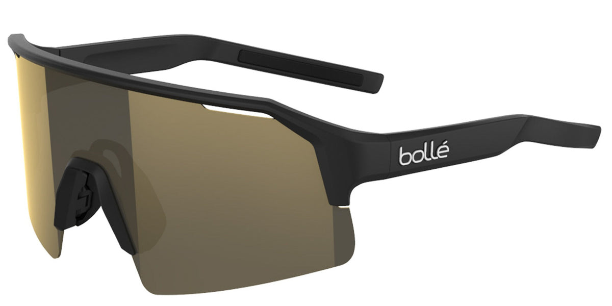 Bolle C-Shifter