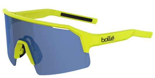 Bolle C-Shifter