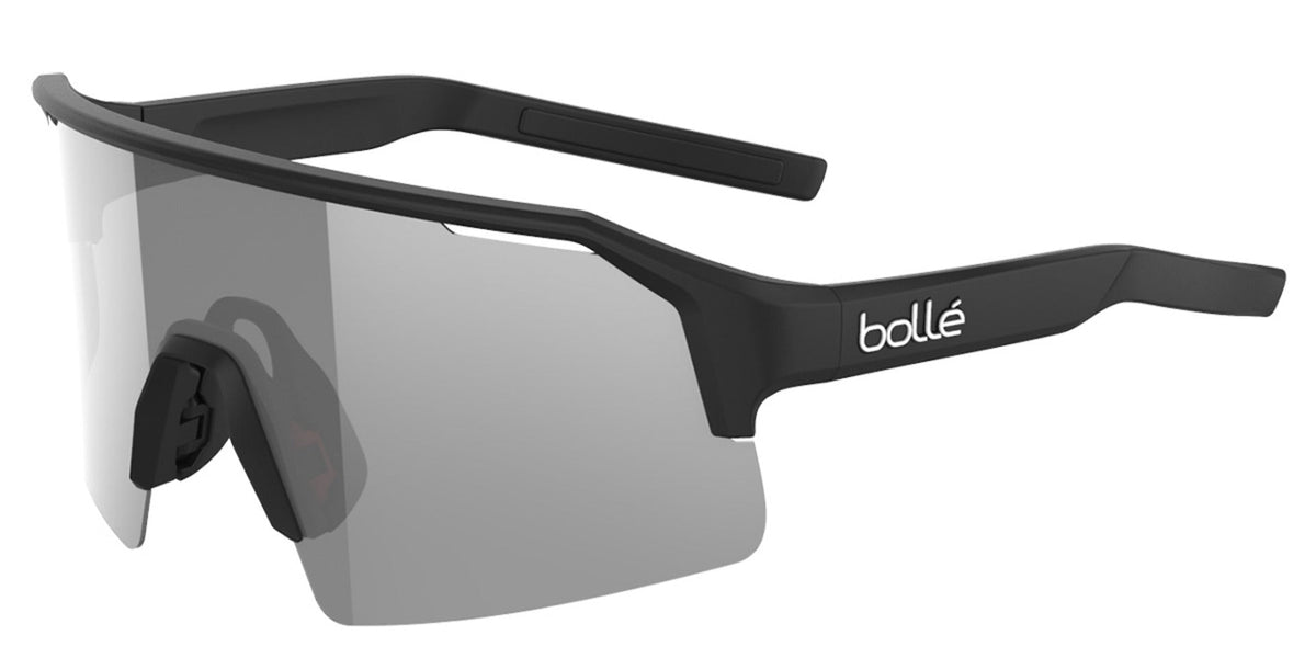 Bolle C-Shifter