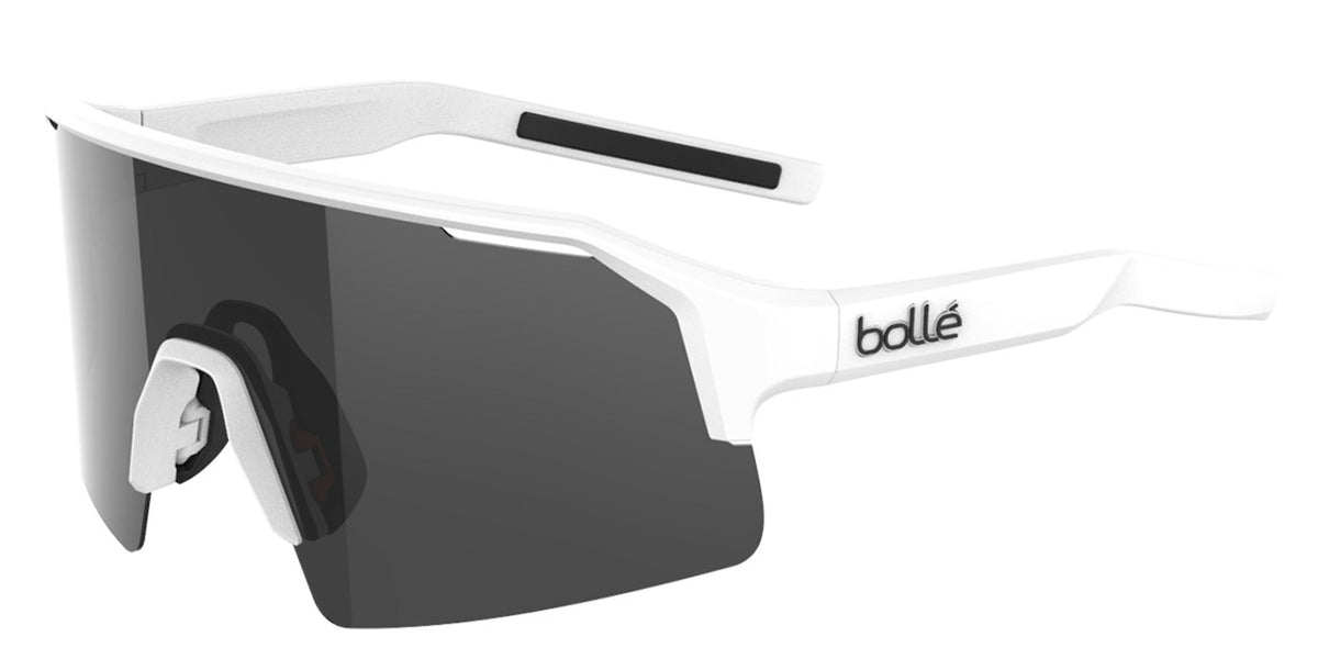 Bolle C-Shifter