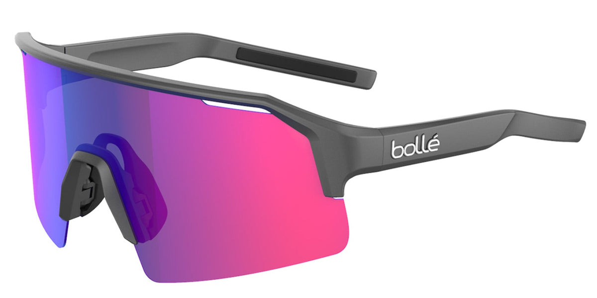 Bolle C-Shifter