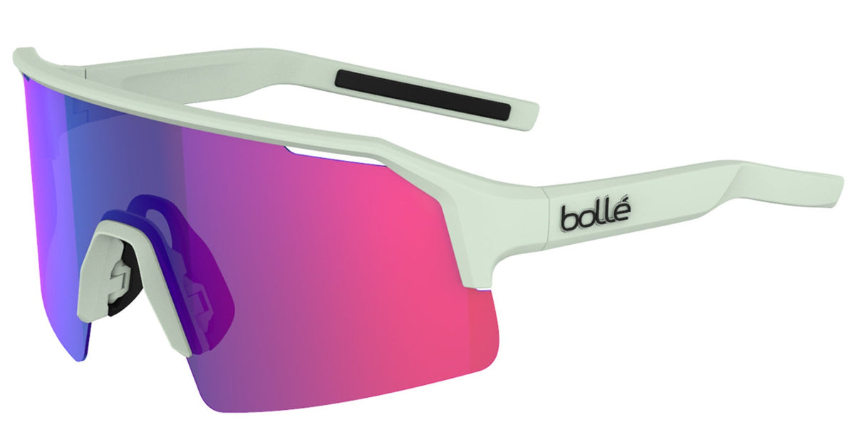 Bolle C-Shifter