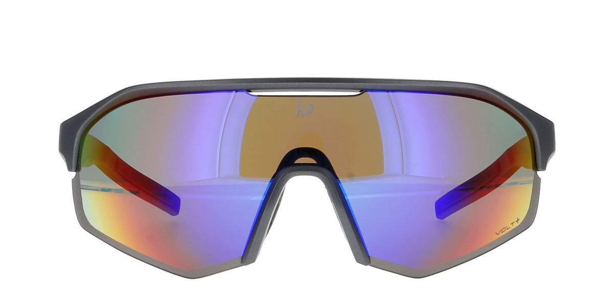 Bolle Lightshifter XL
