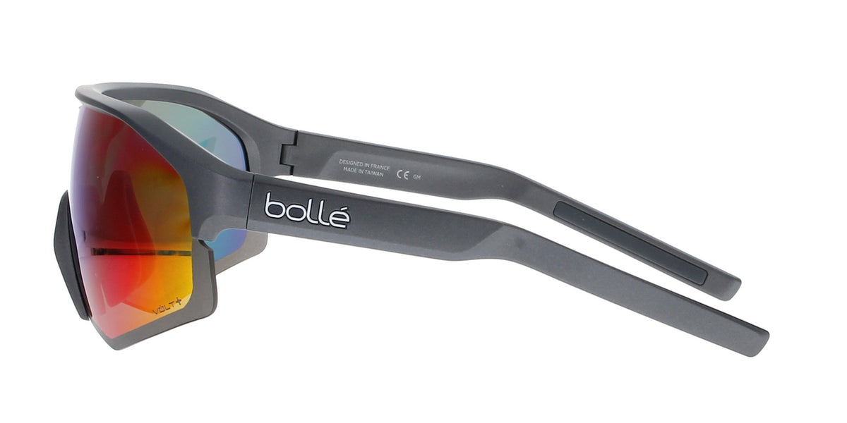 Bolle Lightshifter XL