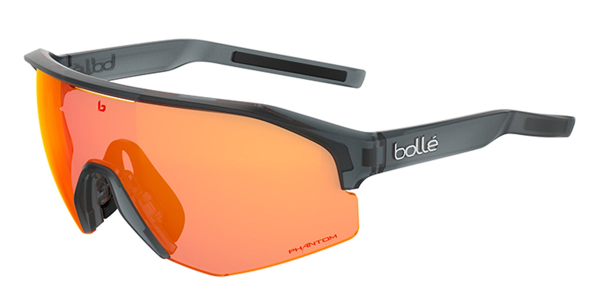 Bolle Lightshifter XL