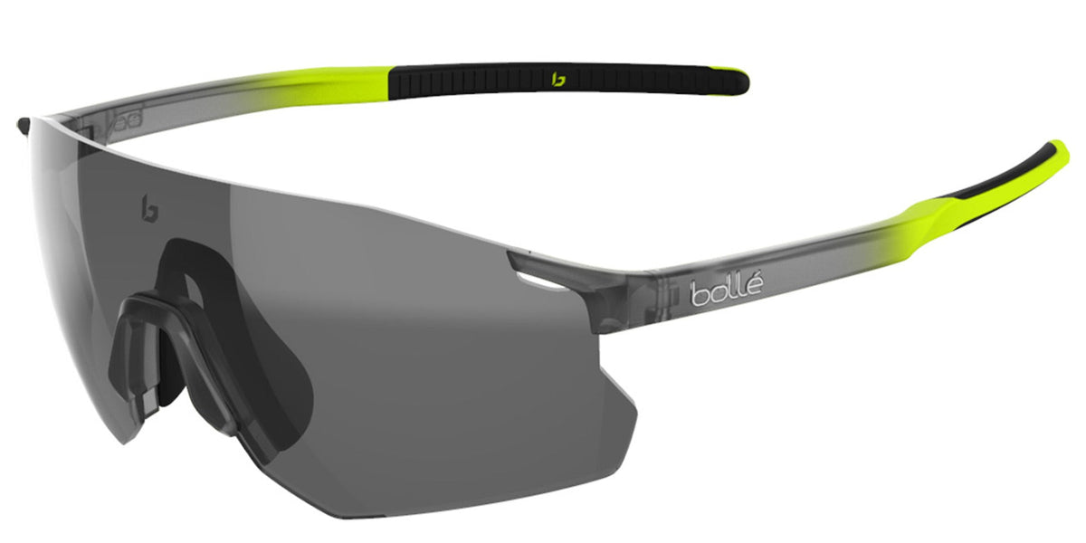 Bolle Icarus