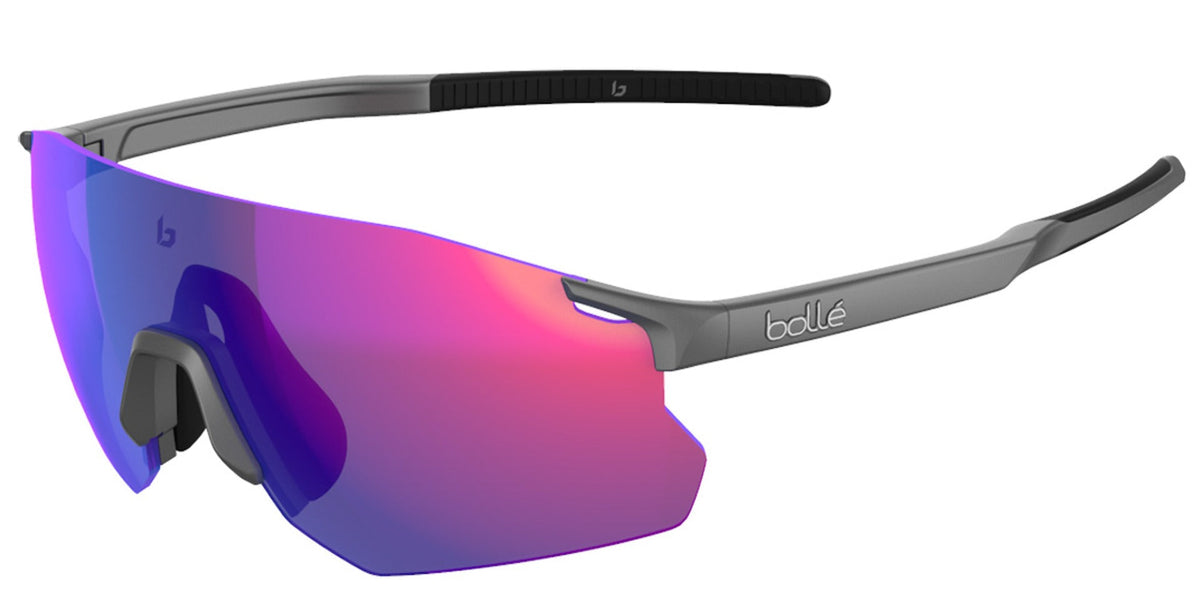 Bolle Icarus